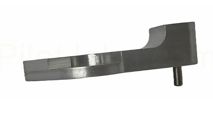 Kell-Strom PWC67675