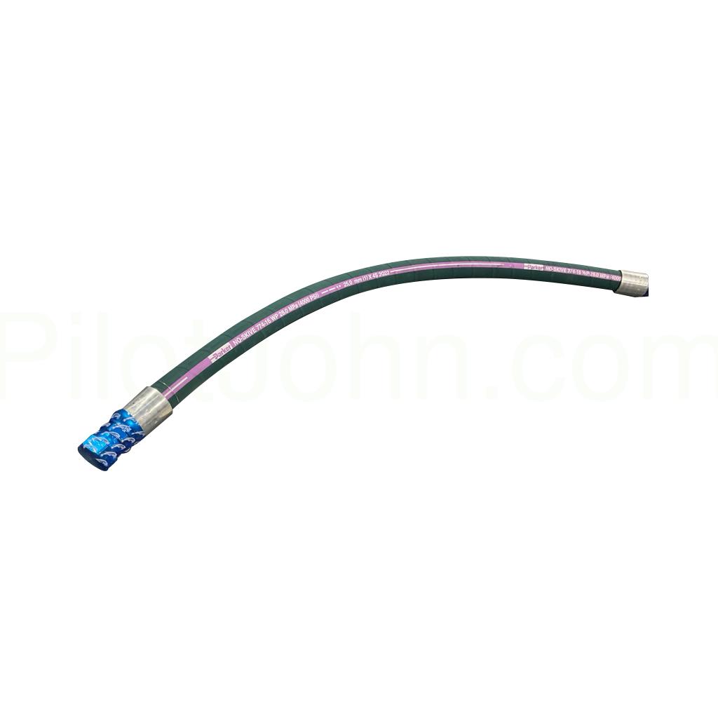 Tronair TF-1040-02*41.4