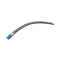 Tronair TF-1040-02*41.4