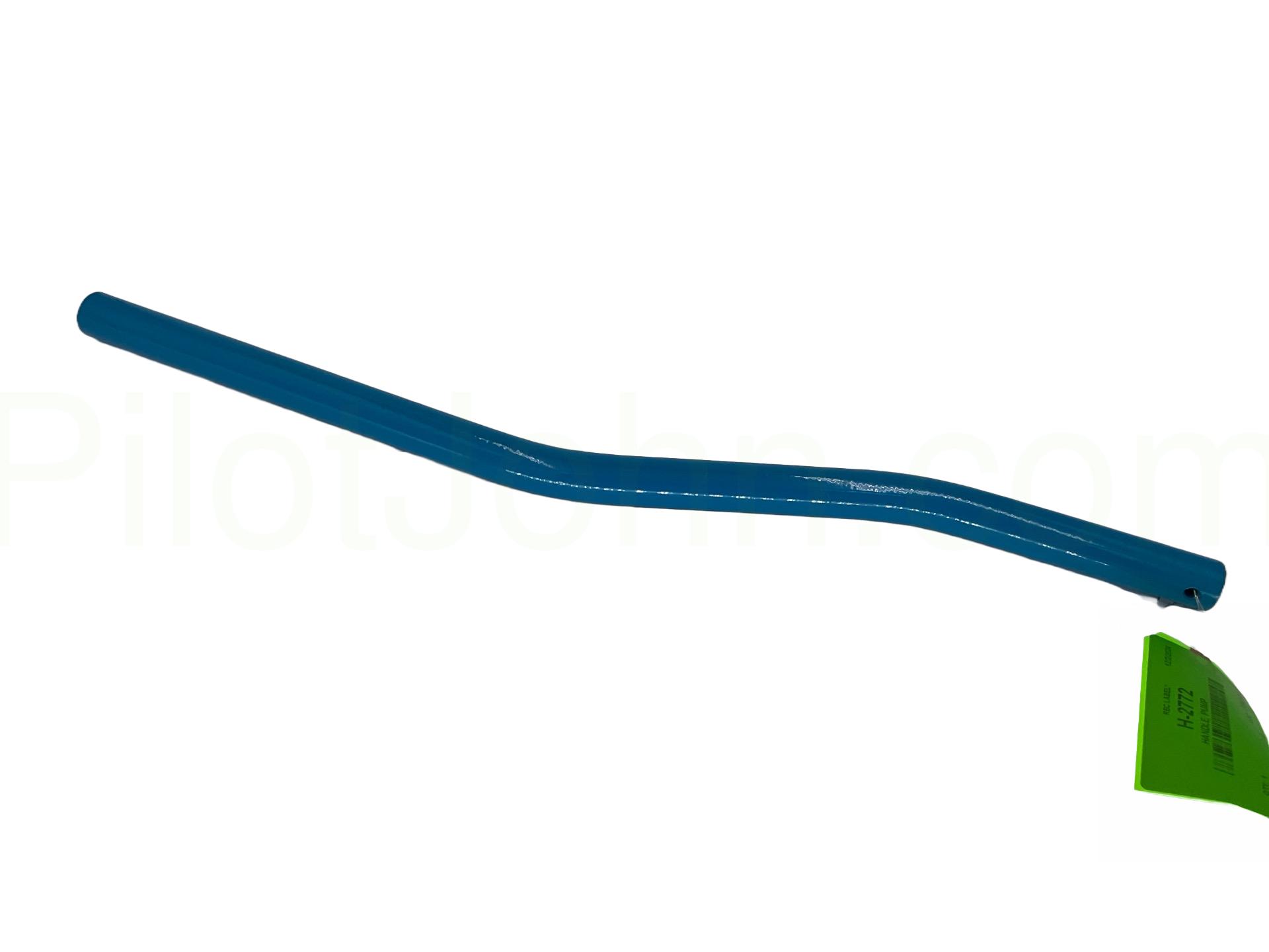 Tronair H-2772