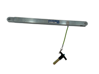 Tronair Z-5039-1