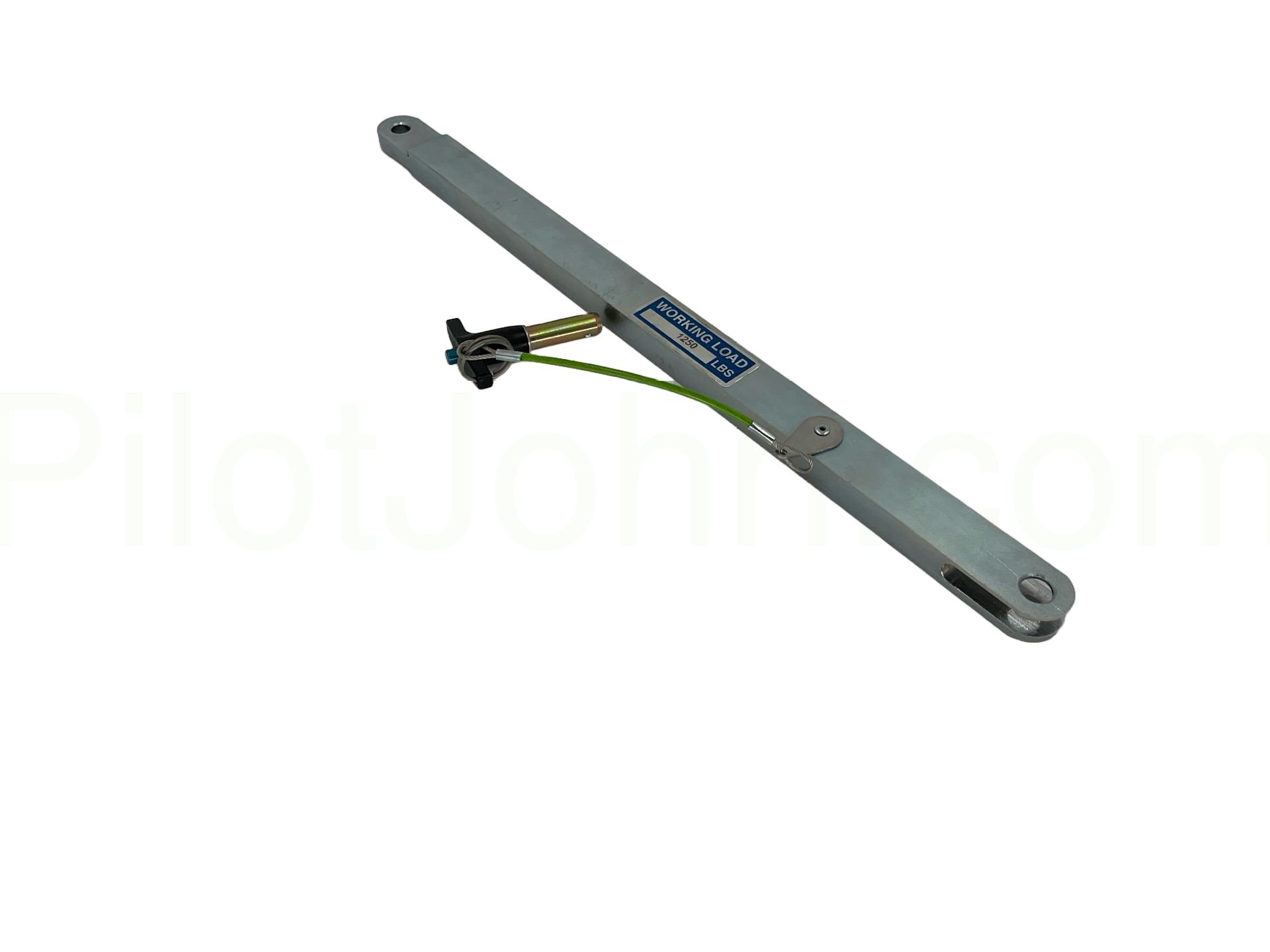 Tronair Z-5039-1