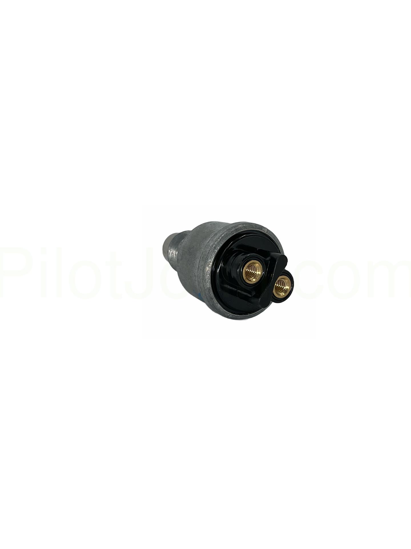 ITW GSE/Hobart 30GH1119
