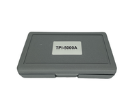 Test Products International TPI-5000A