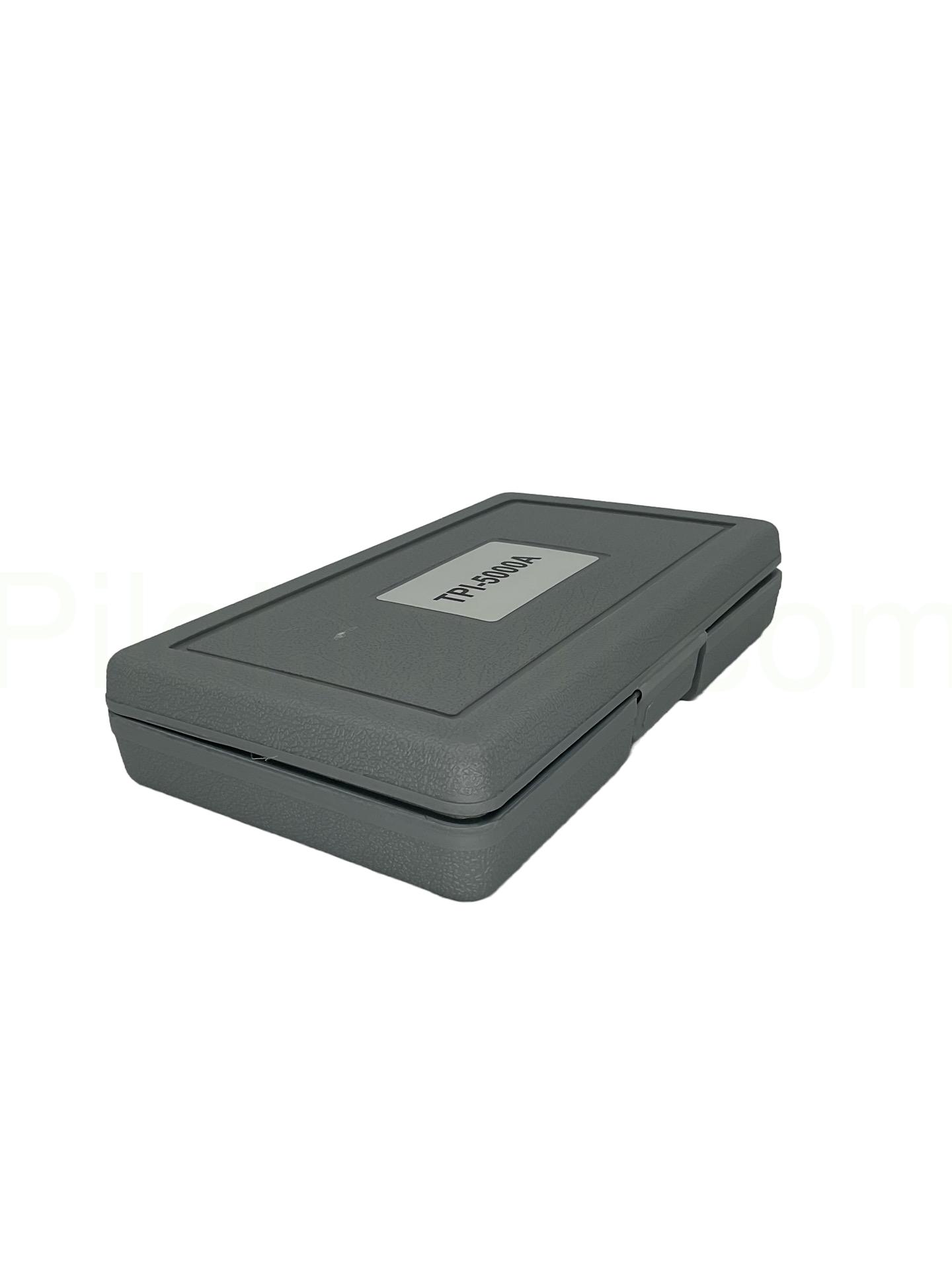 Test Products International TPI-5000A