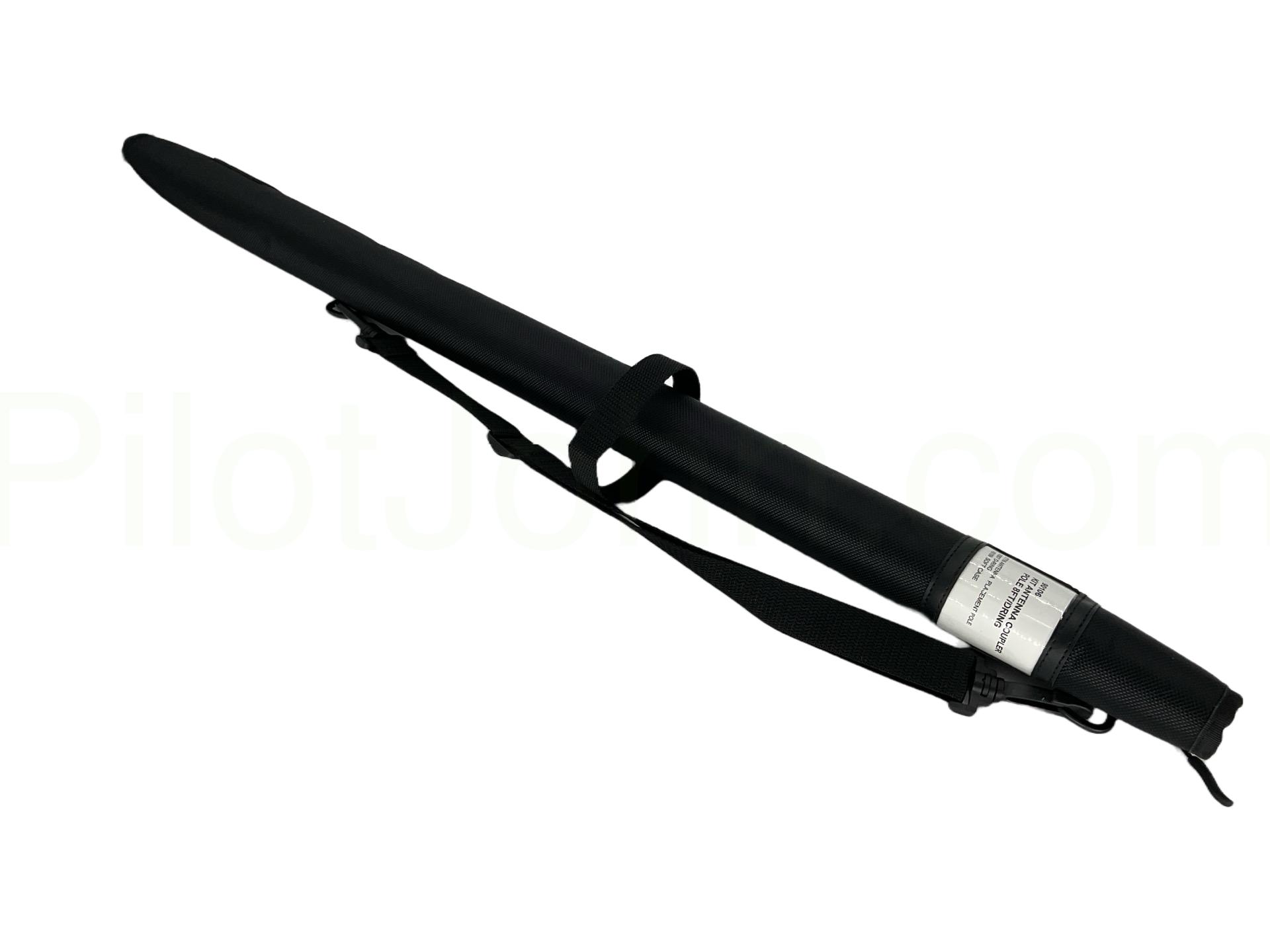 Viavi 90106
