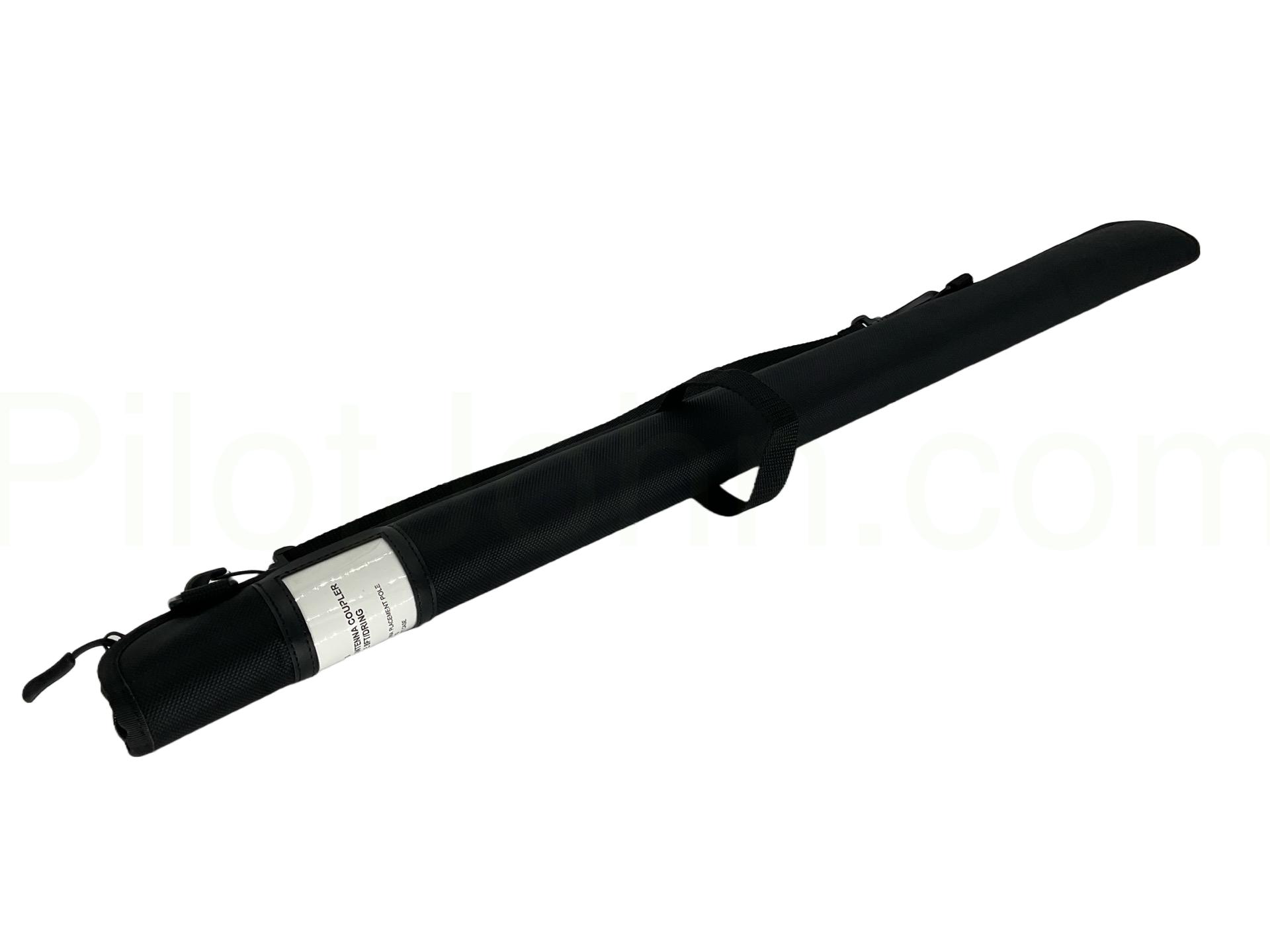 Viavi 90106