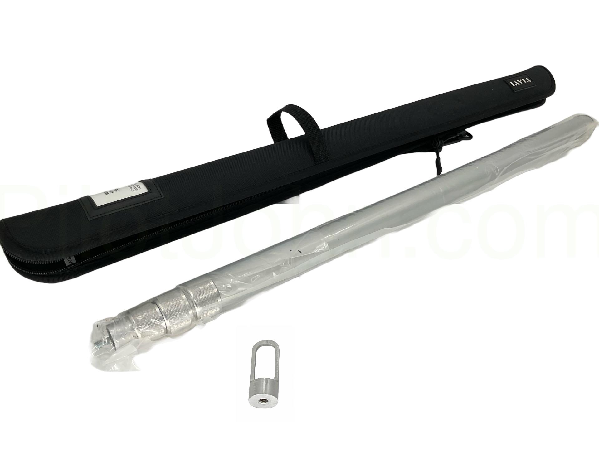 Viavi 90106
