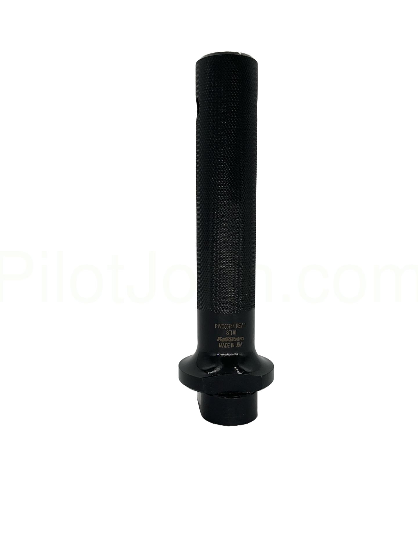 Kell-Strom PWC55744