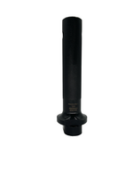 Kell-Strom PWC55744