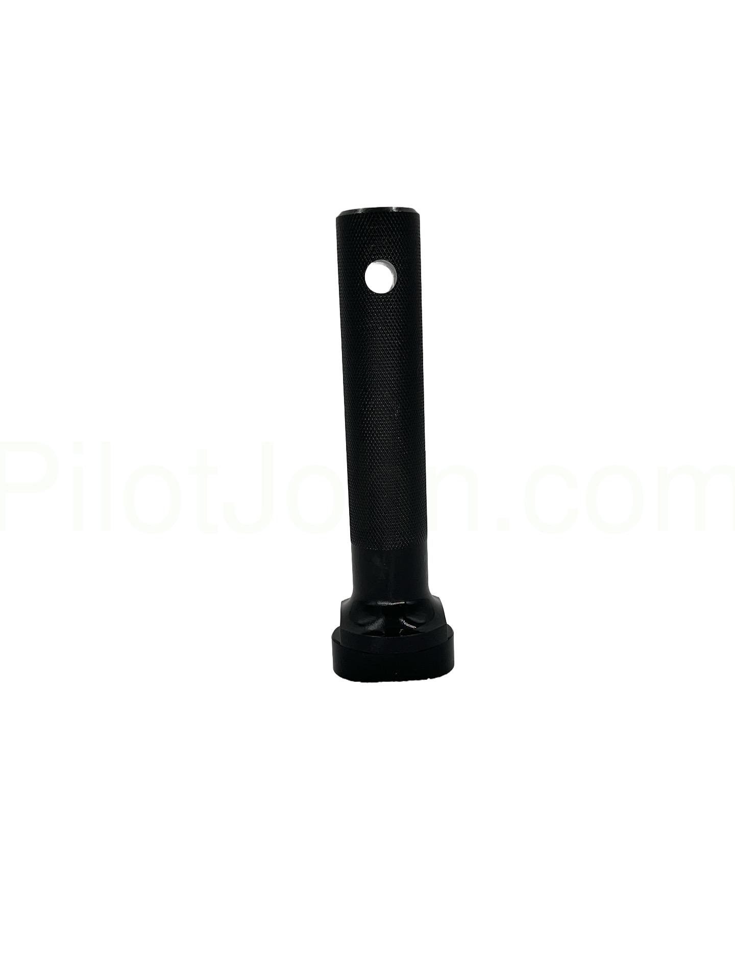Kell-Strom PWC55744