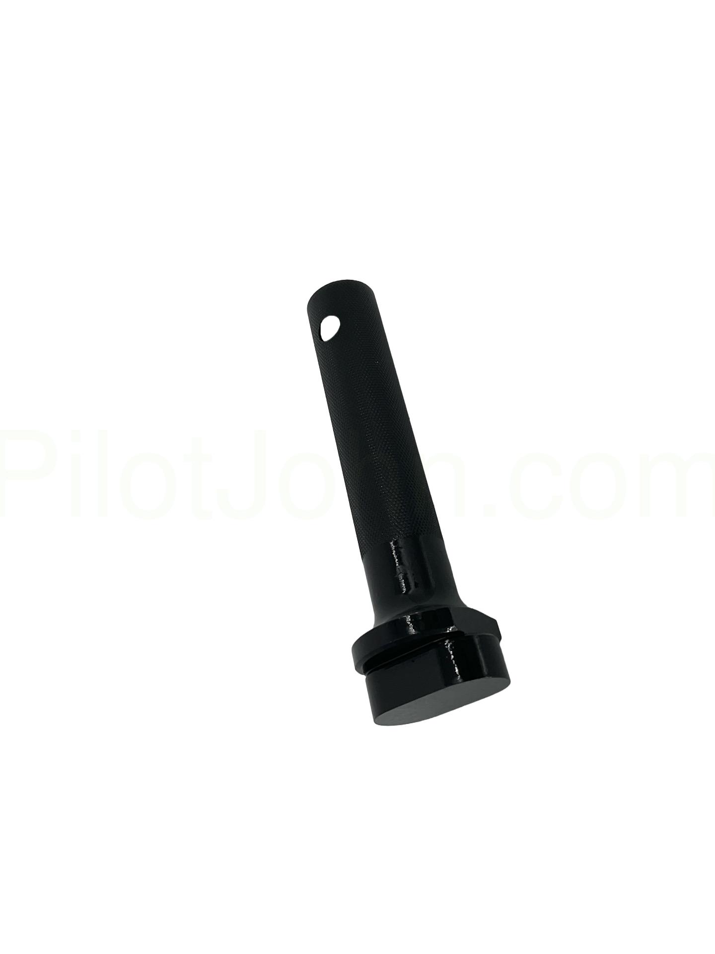 Kell-Strom PWC55744