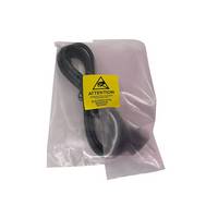 Viavi AC10K-PWRCRD-EU
