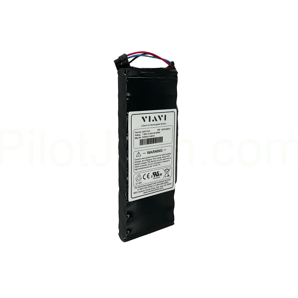 Viavi AC10K-BATTERY