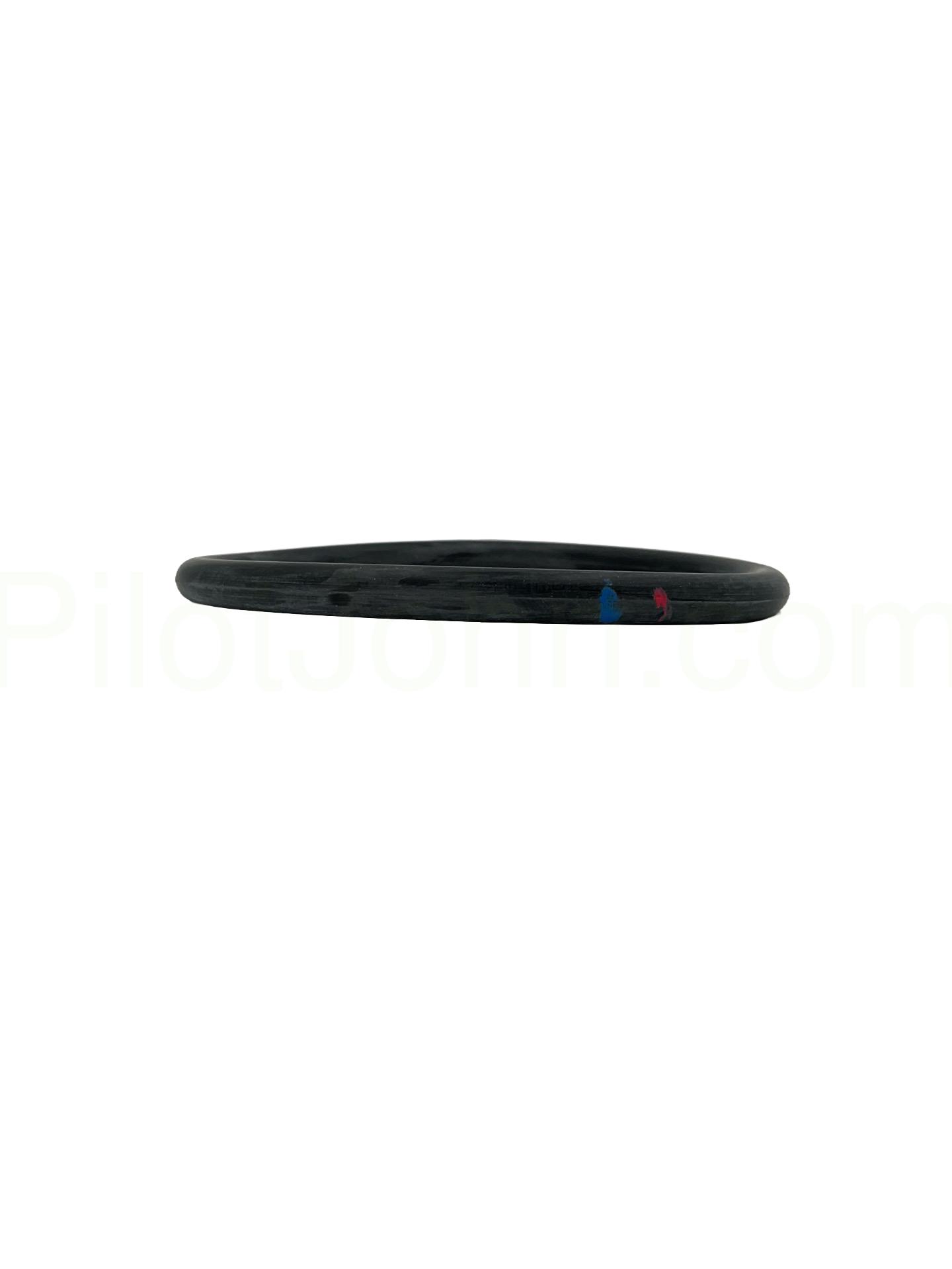 Tronair HC-1395