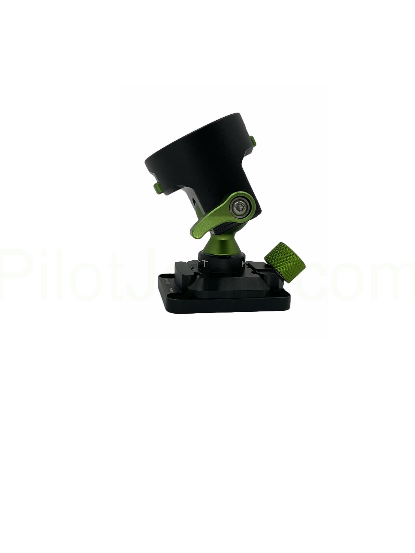 MyGoFlight MNT-2030