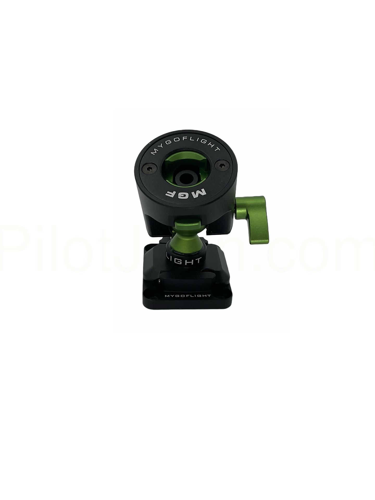 MyGoFlight MNT-2030
