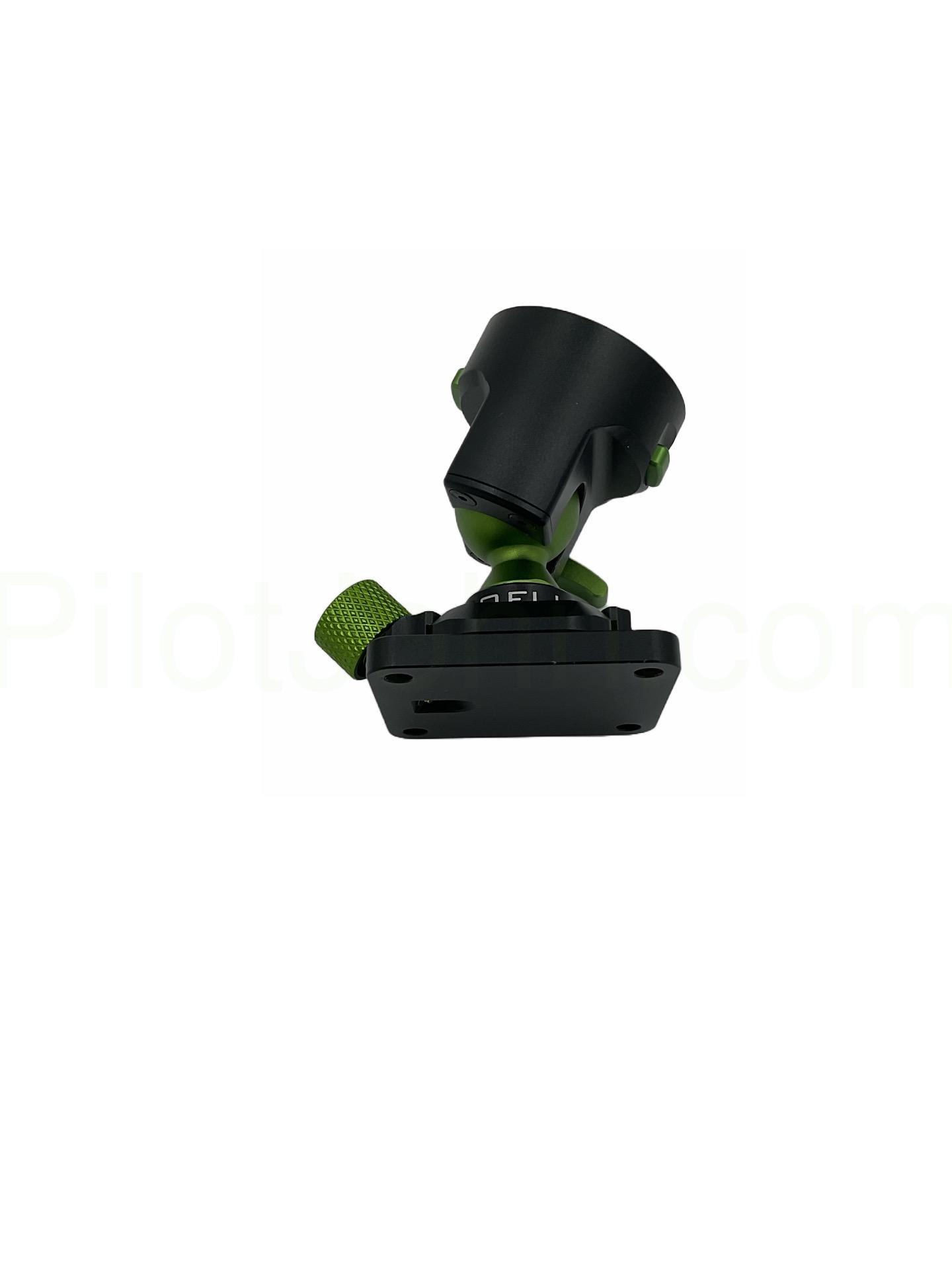MyGoFlight MNT-2030