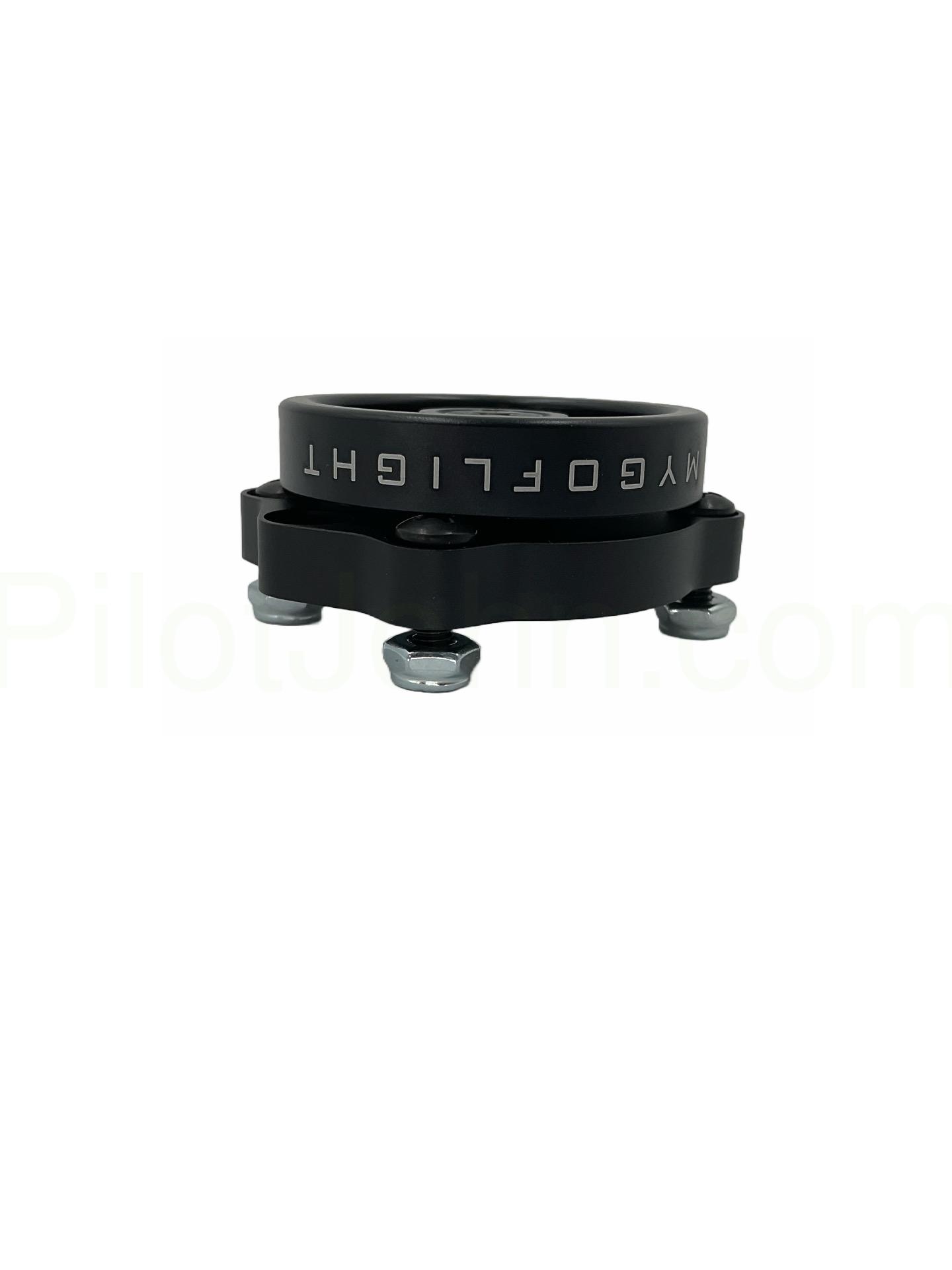 MyGoFlight MNT-1680