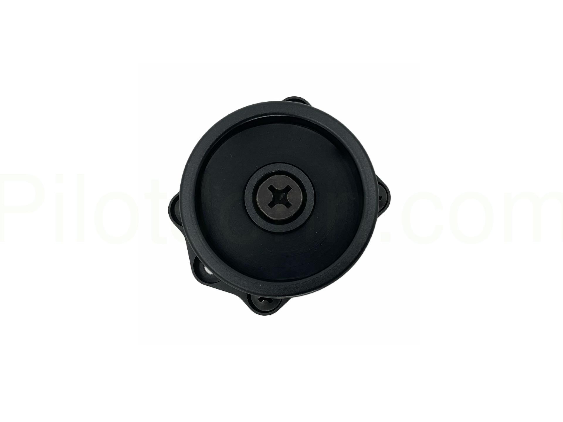 MyGoFlight MNT-1680