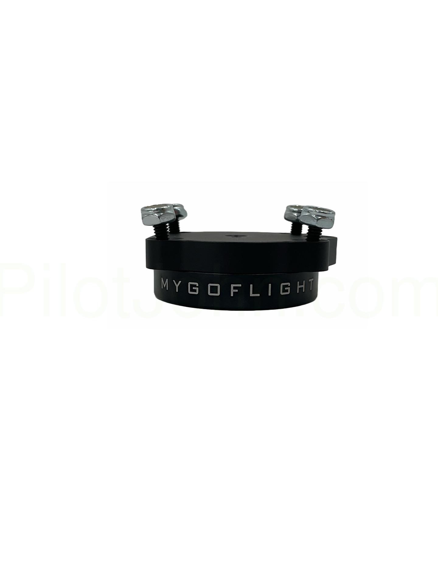 MyGoFlight MNT-1680