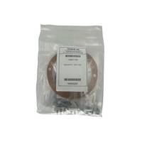 Tronair 120A1700