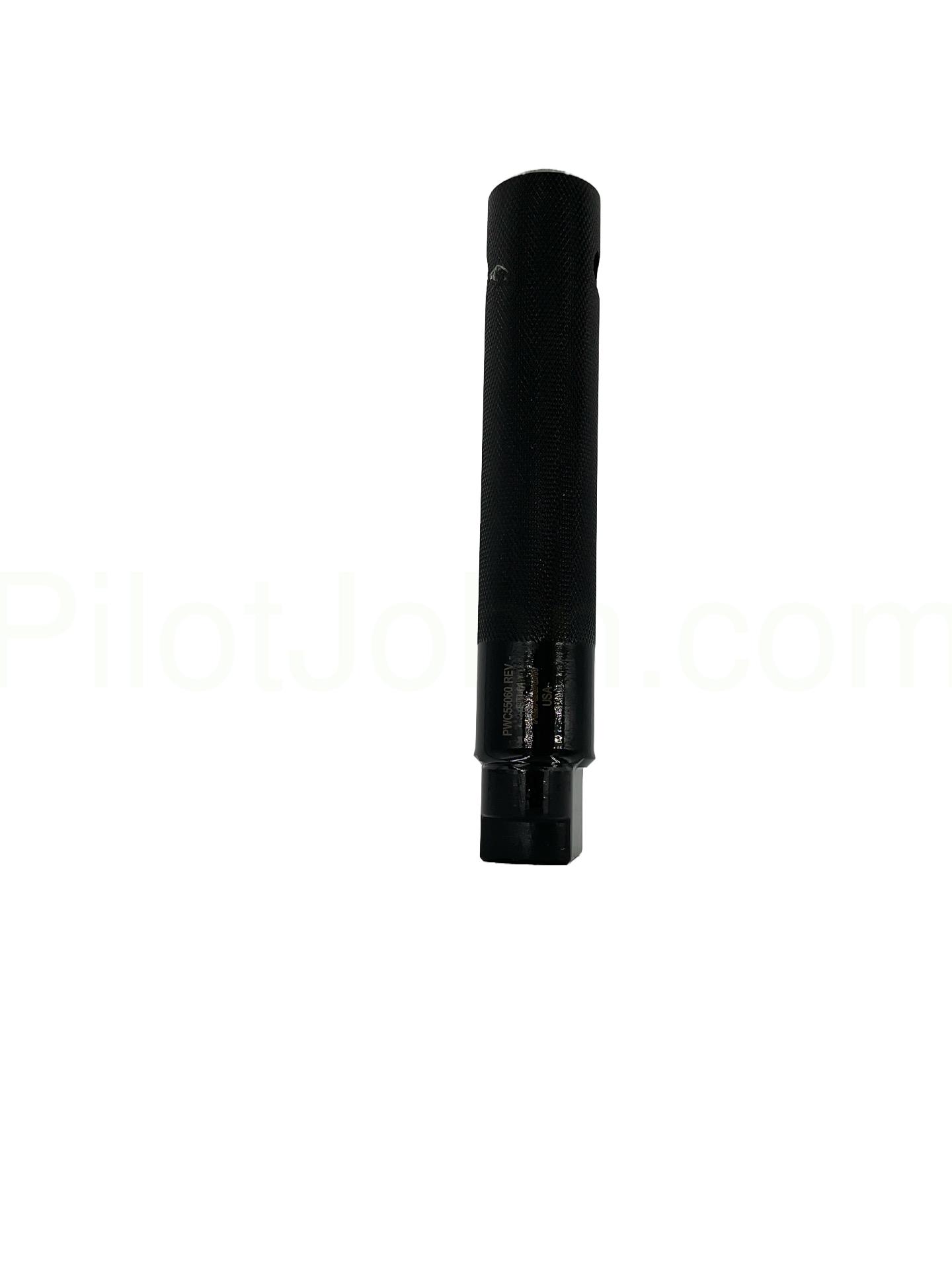 Kell-Strom PWC55060
