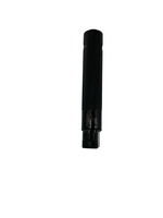 Kell-Strom PWC55060