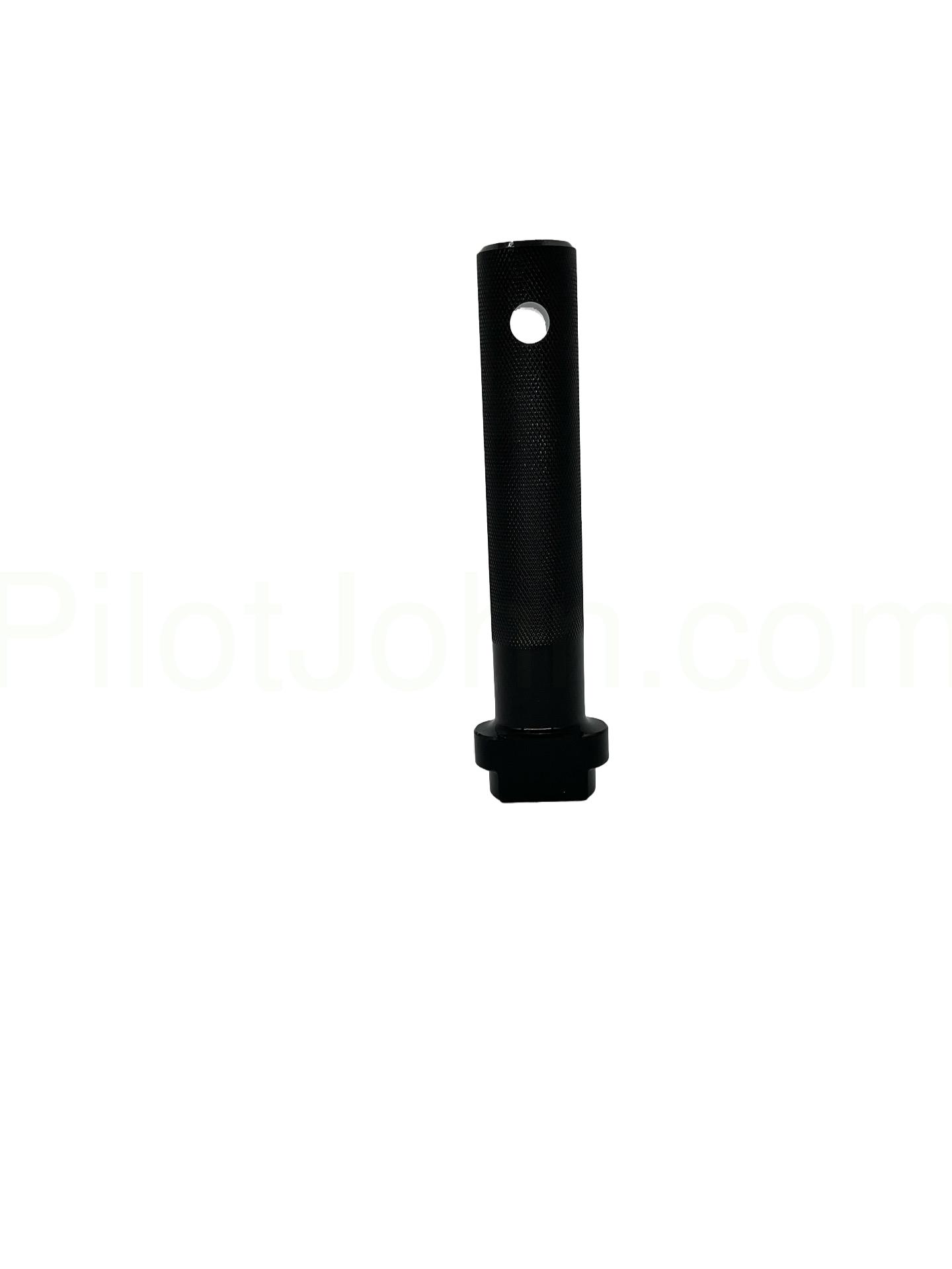 Kell-Strom PWC55060