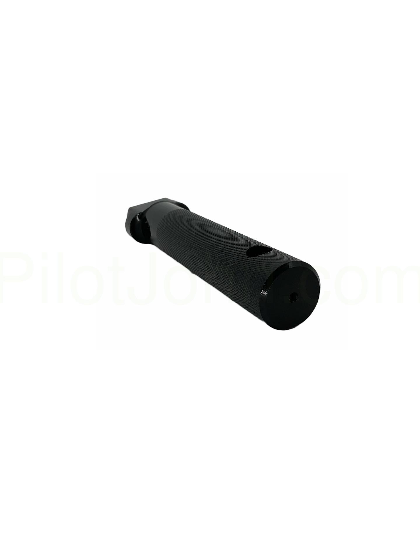 Kell-Strom PWC55060