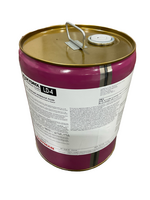 Eastman LD4-5GL