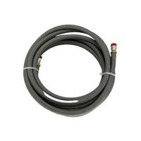 Tronair Z-1698-01-1