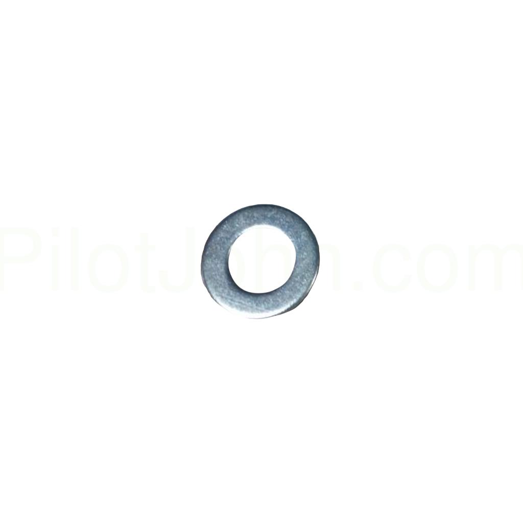 Tronair G-1250-1110N