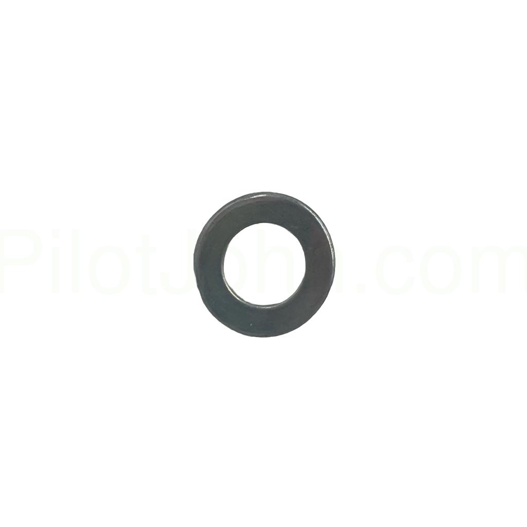 Tronair G-1250-1110N