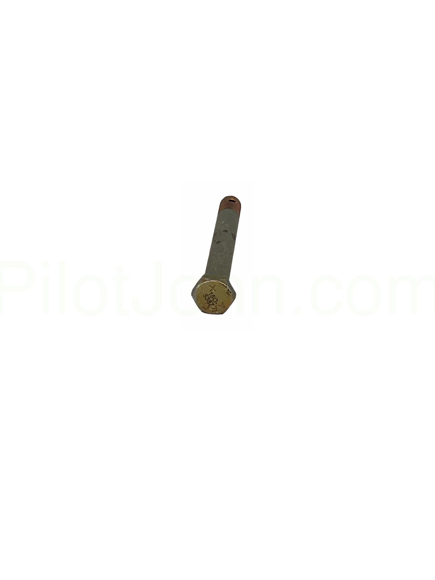 Clyde 15O5387