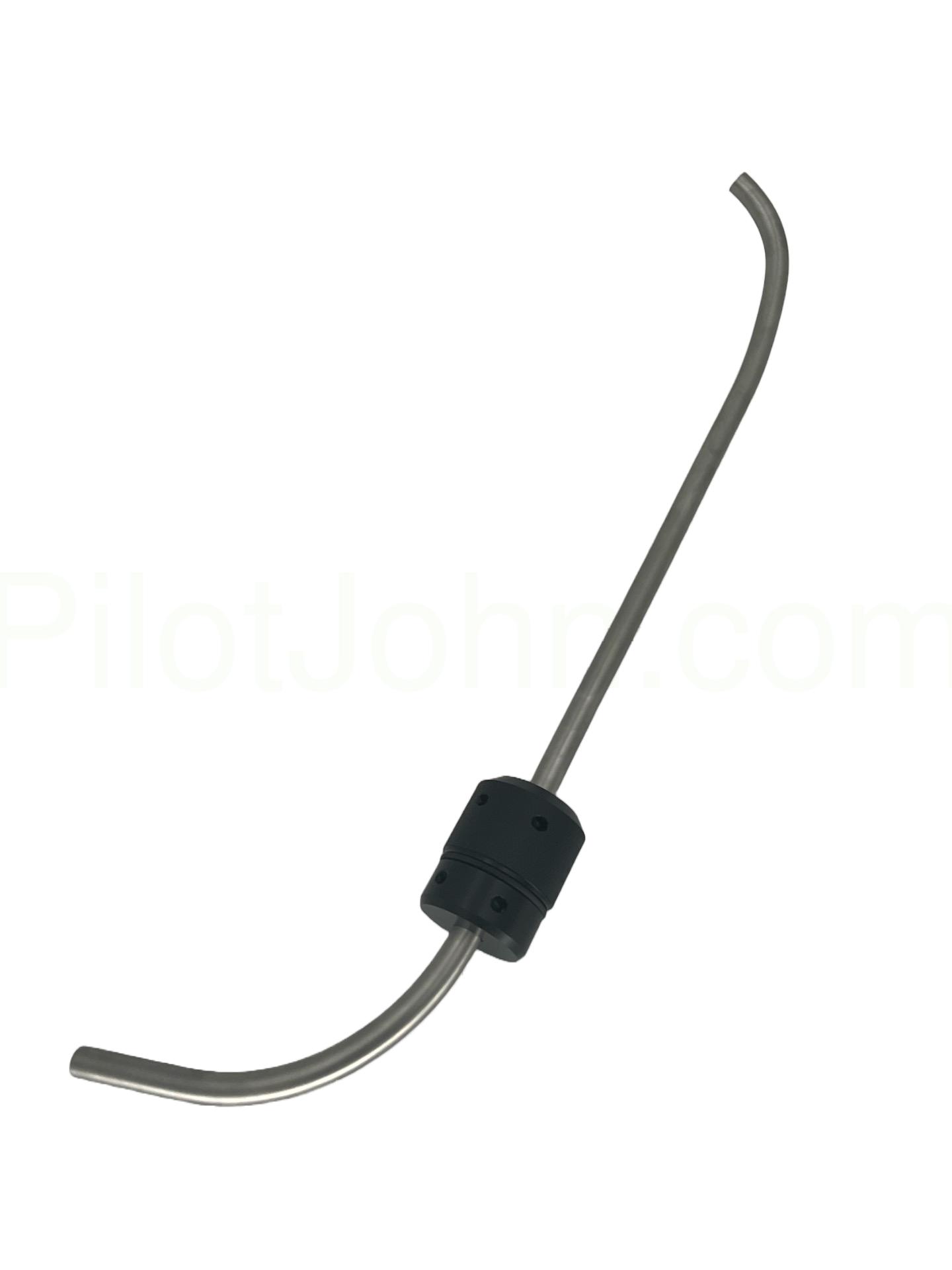 Kell-Strom PWC62193