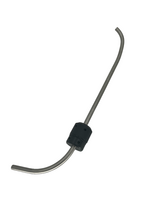 Kell-Strom PWC62193