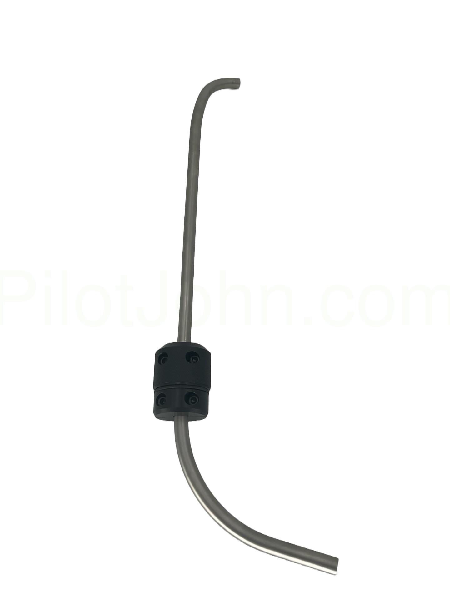 Kell-Strom PWC62193