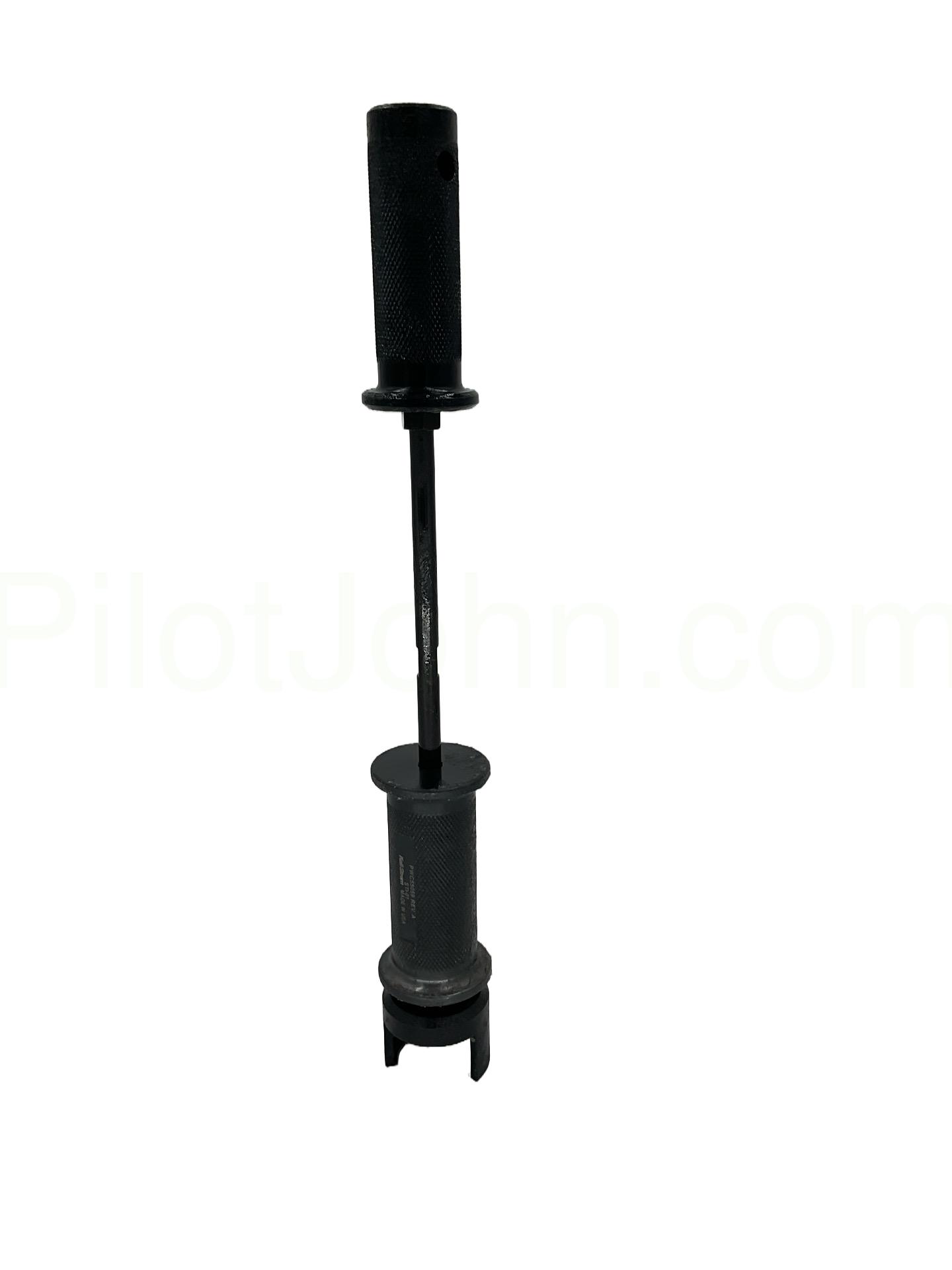 Kell-Strom PWC55059