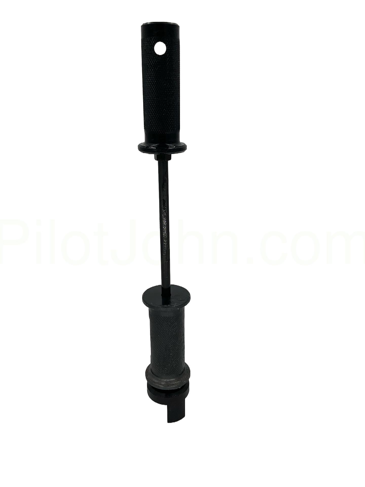 Kell-Strom PWC55059