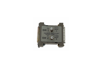 Kell-Strom PWC62173