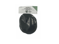 David Clark 22658G-01