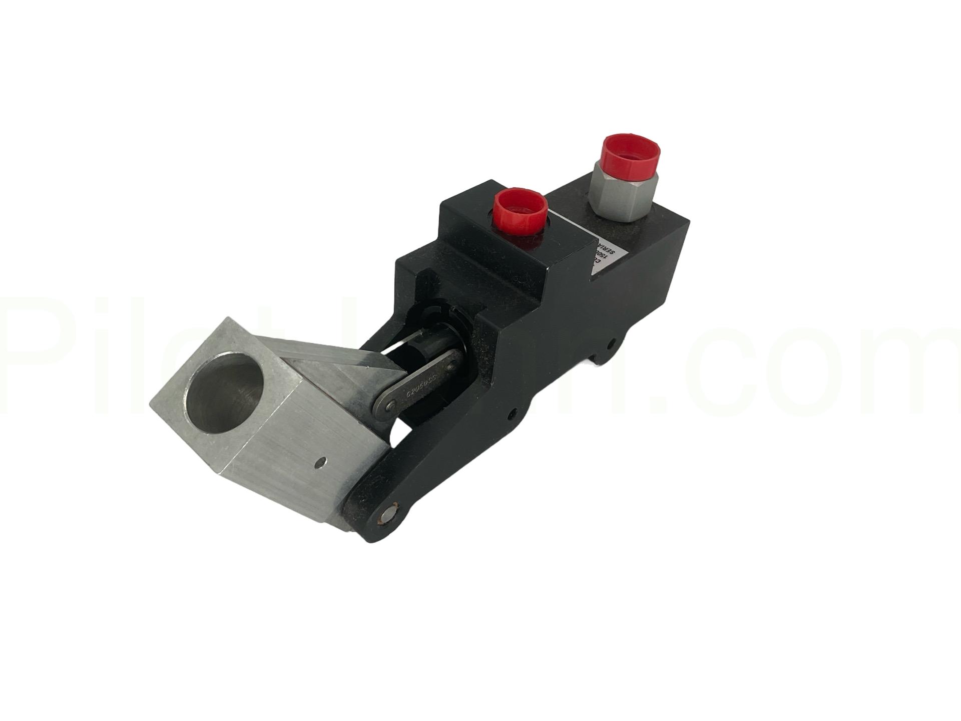 Tronair 1504446
