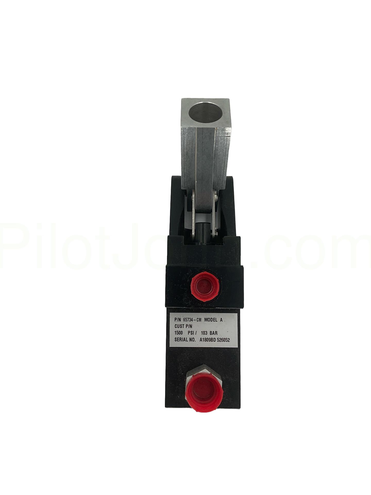 Tronair 1504446