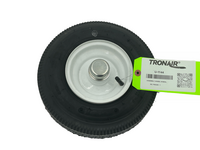 Tronair U-1144