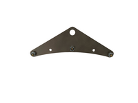 Tronair K-2684