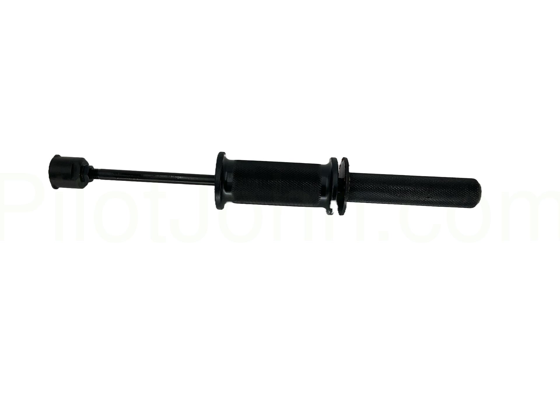 Kell-Strom PWC30046-54