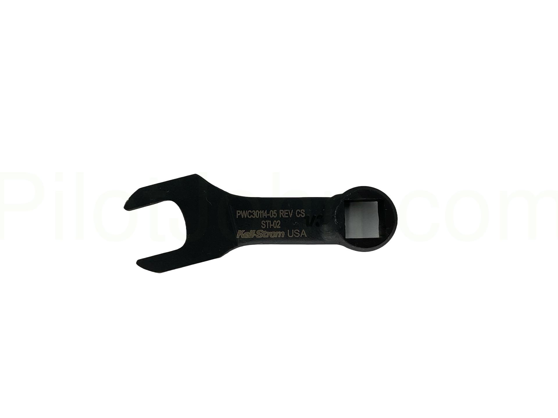 Kell-Strom PWC30114-05