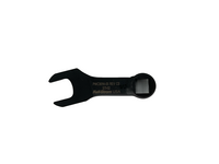 Kell-Strom PWC30114-05