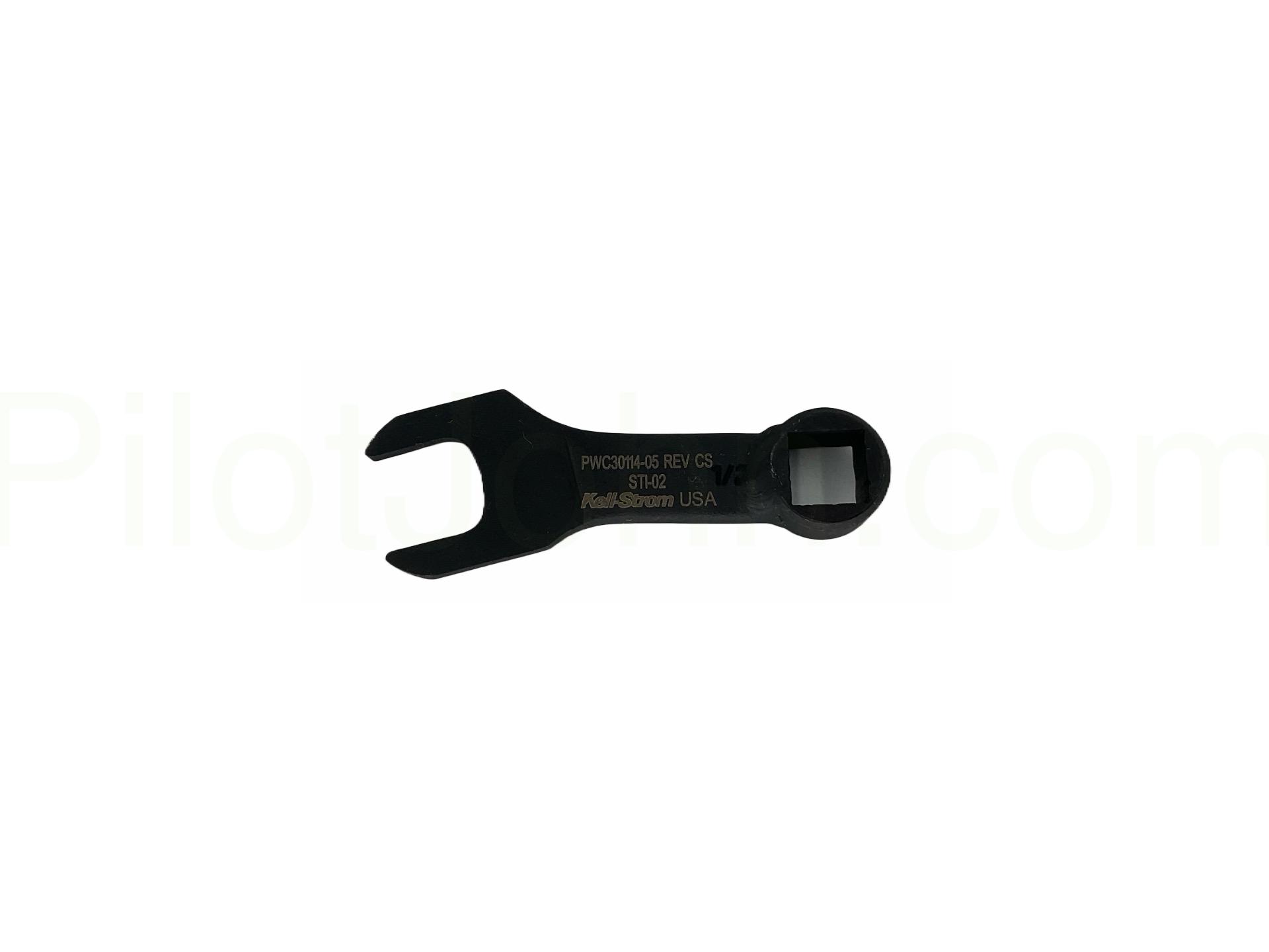 Kell-Strom PWC30114-05